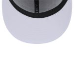 mens new era white jacksonville jaguars throwback crawl standard 9fifty snapback hat Collection – Jacksonville Jaguars Jerseys, Hats & Fan Gear | Jaguars Shop