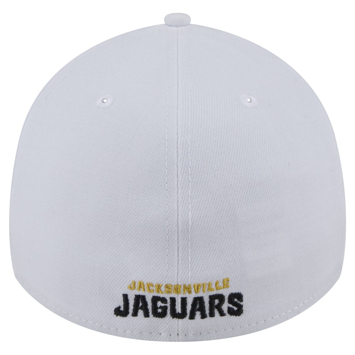 mens new era white jacksonville jaguars throwback iced 39thirty flex hat Collection – Jacksonville Jaguars Jerseys, Hats & Fan Gear | Jaguars Shop