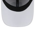 mens new era white jacksonville jaguars throwback iced 39thirty flex hat Collection – Jacksonville Jaguars Jerseys, Hats & Fan Gear | Jaguars Shop