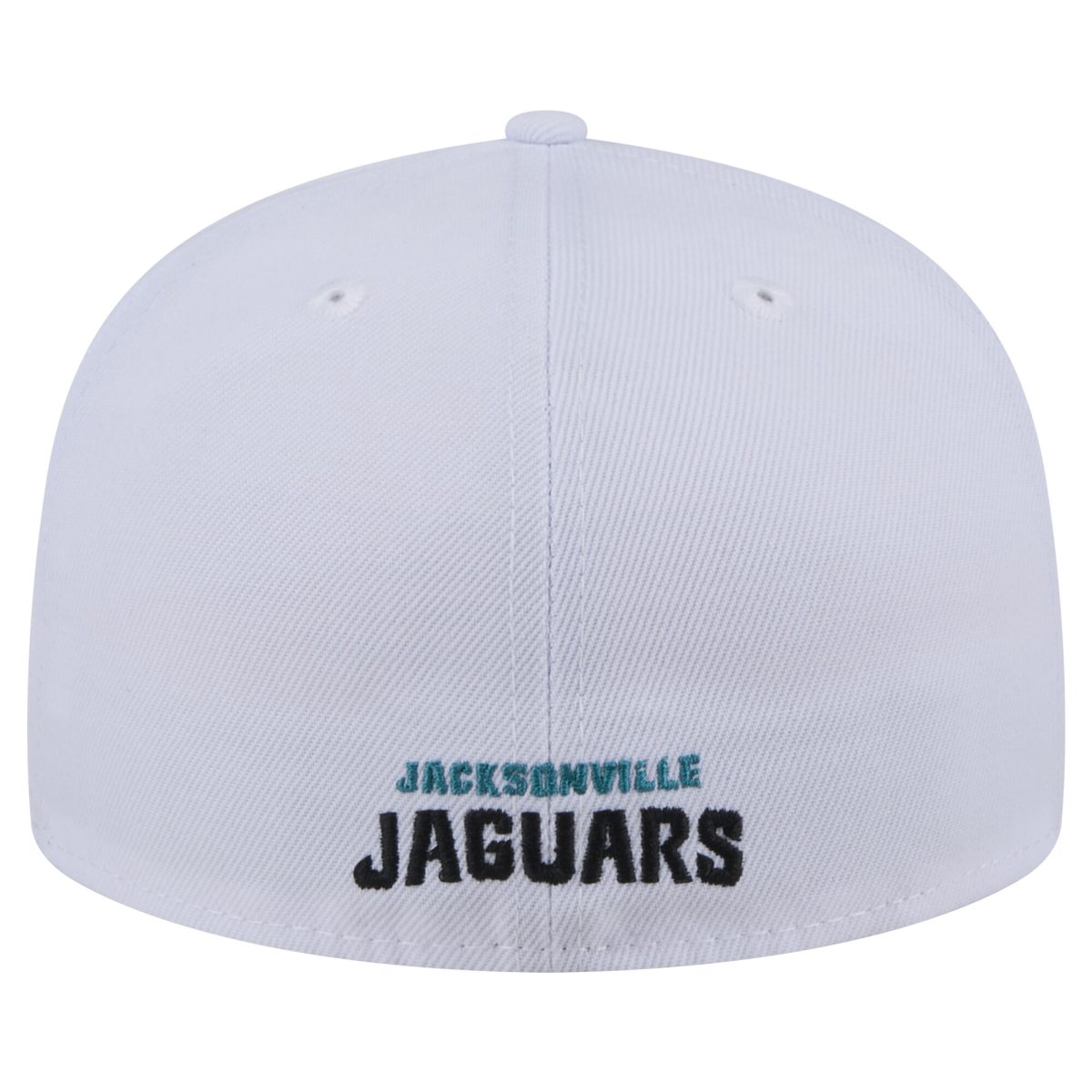mens new era white jacksonville jaguars throwback logo omaha 59fifty fitted hat Collection – Jacksonville Jaguars Jerseys, Hats & Fan Gear | Jaguars Shop