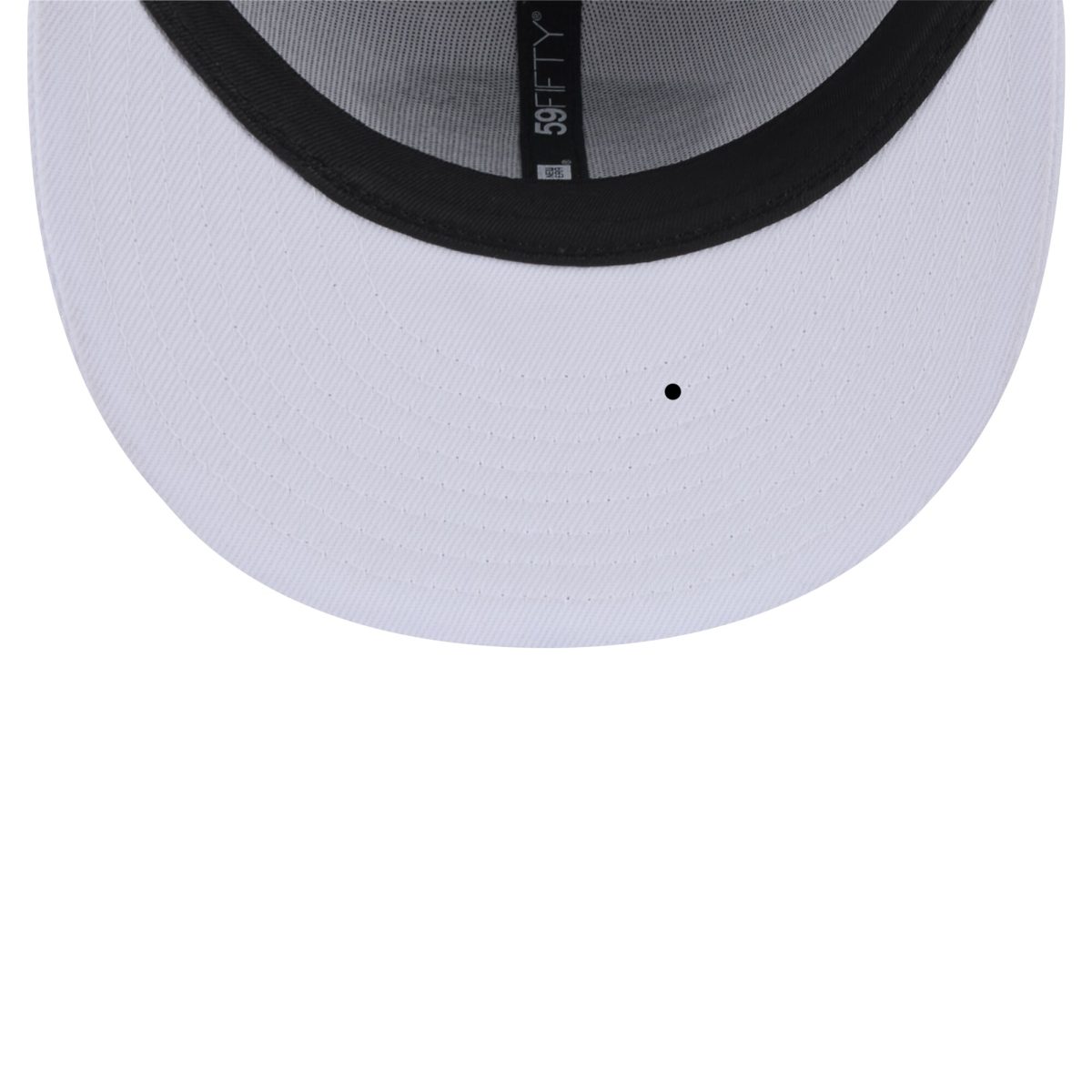 mens new era white jacksonville jaguars throwback logo omaha 59fifty fitted hat Collection – Jacksonville Jaguars Jerseys, Hats & Fan Gear | Jaguars Shop