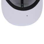 mens new era white jacksonville jaguars throwback logo omaha 59fifty fitted hat Collection – Jacksonville Jaguars Jerseys, Hats & Fan Gear | Jaguars Shop