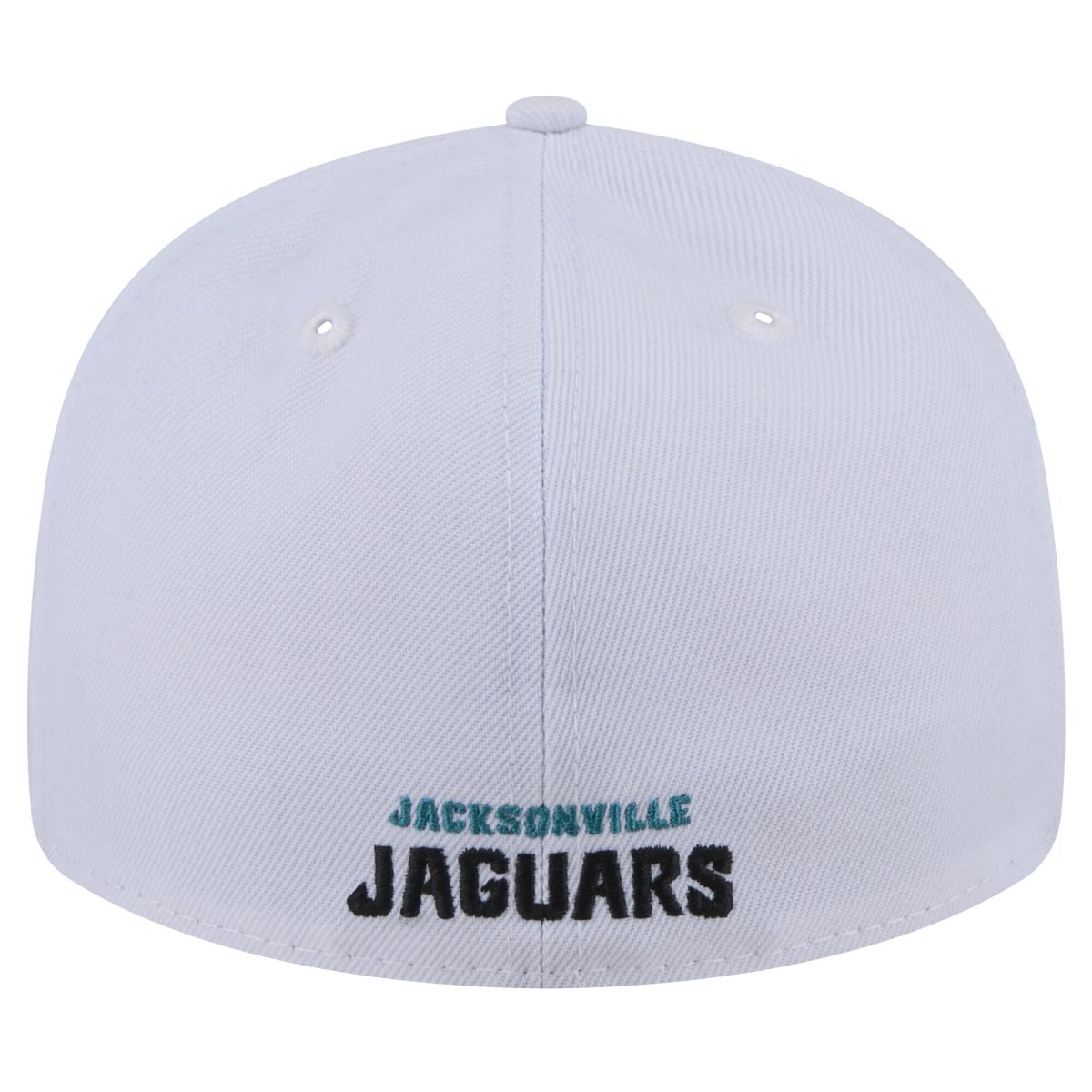 mens new era white jacksonville jaguars throwback logo omaha low profile 59fifty fitted hat Collection – Jacksonville Jaguars Jerseys, Hats & Fan Gear | Jaguars Shop
