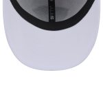 mens new era white jacksonville jaguars throwback logo omaha low profile 59fifty fitted hat Collection – Jacksonville Jaguars Jerseys, Hats & Fan Gear | Jaguars Shop