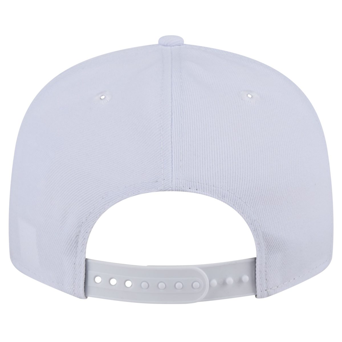 mens new era white jacksonville jaguars throwback logo standard 9fifty snapback hat Collection – Jacksonville Jaguars Jerseys, Hats & Fan Gear | Jaguars Shop