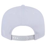 mens new era white jacksonville jaguars throwback logo standard 9fifty snapback hat Collection – Jacksonville Jaguars Jerseys, Hats & Fan Gear | Jaguars Shop