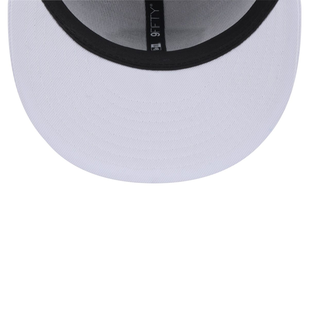 mens new era white jacksonville jaguars throwback logo standard 9fifty snapback hat Collection – Jacksonville Jaguars Jerseys, Hats & Fan Gear | Jaguars Shop