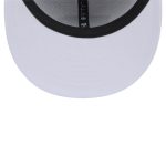 mens new era white jacksonville jaguars throwback logo standard 9fifty snapback hat Collection – Jacksonville Jaguars Jerseys, Hats & Fan Gear | Jaguars Shop