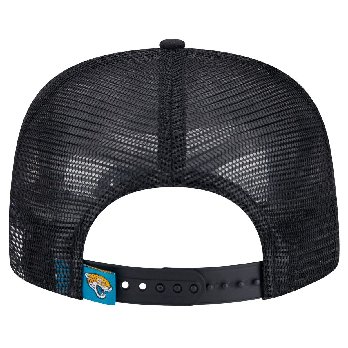 mens new era whiteblack jacksonville jaguars distressed 9fifty a-frame snapback hat Collection – Jacksonville Jaguars Jerseys, Hats & Fan Gear | Jaguars Shop