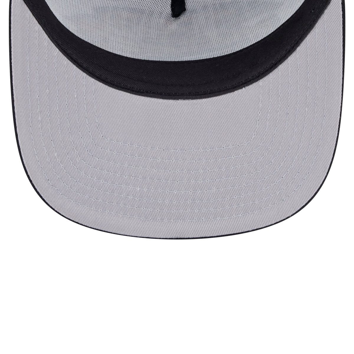 mens new era whiteblack jacksonville jaguars distressed 9fifty a-frame snapback hat Collection – Jacksonville Jaguars Jerseys, Hats & Fan Gear | Jaguars Shop