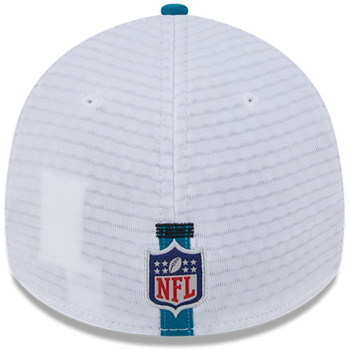 mens new era whiteteal jacksonville jaguars 2024 nfl training camp 39thirty flex hat Collection – Jacksonville Jaguars Jerseys, Hats & Fan Gear | Jaguars Shop