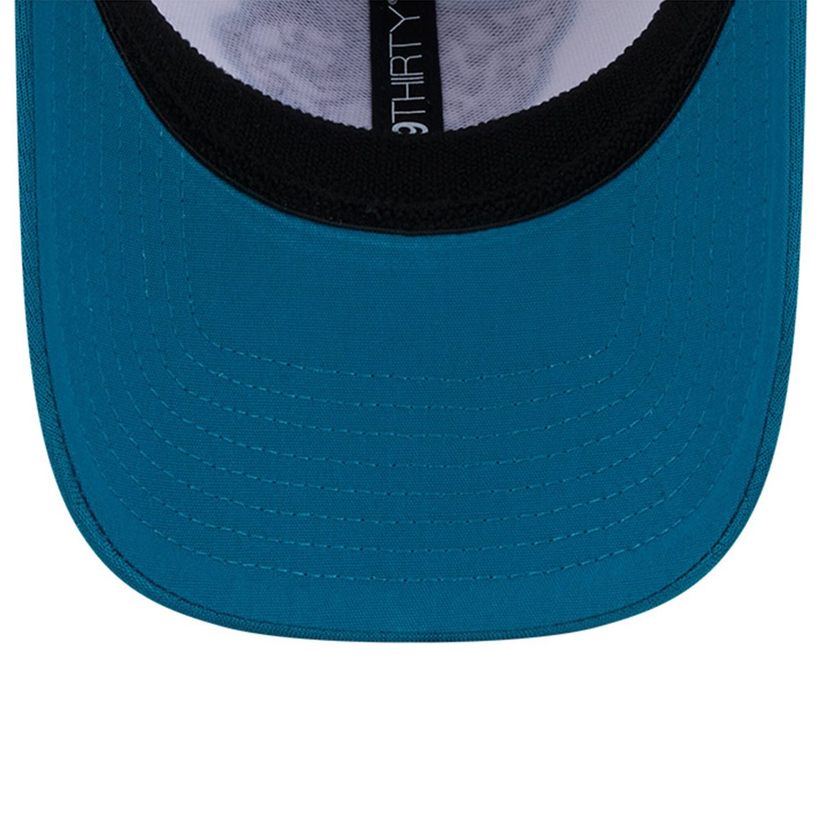 mens new era whiteteal jacksonville jaguars 2024 nfl training camp 39thirty flex hat Collection – Jacksonville Jaguars Jerseys, Hats & Fan Gear | Jaguars Shop