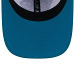 mens new era whiteteal jacksonville jaguars 2024 nfl training camp 39thirty flex hat Collection – Jacksonville Jaguars Jerseys, Hats & Fan Gear | Jaguars Shop