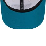 mens new era whiteteal jacksonville jaguars 2024 nfl training camp 9seventy trucker hat Collection – Jacksonville Jaguars Jerseys, Hats & Fan Gear | Jaguars Shop