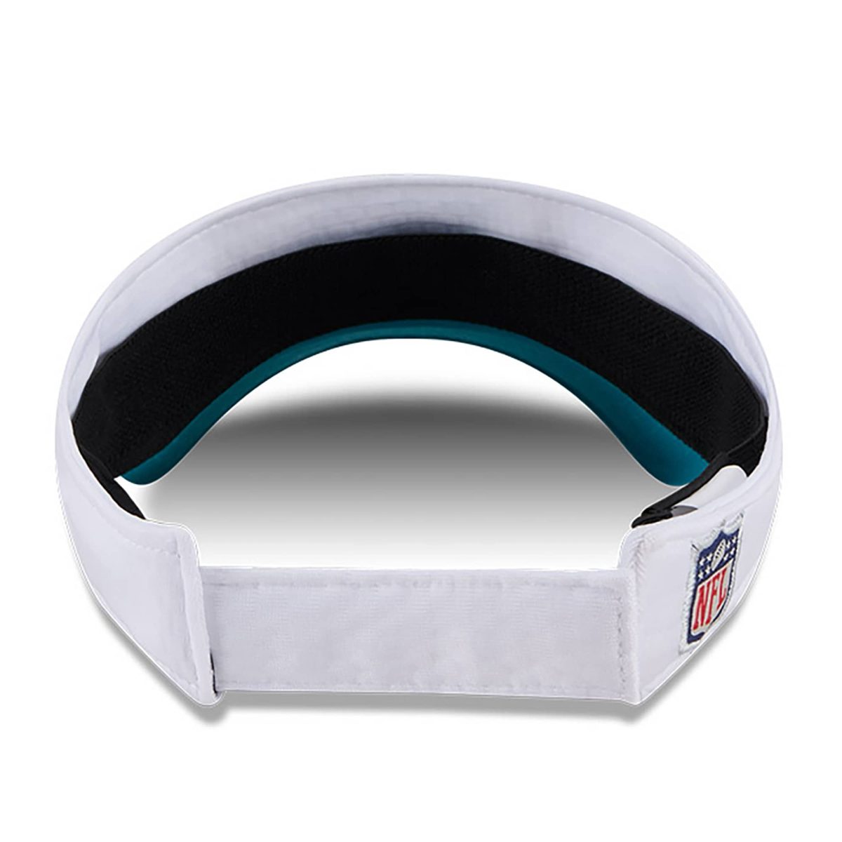 mens new era whiteteal jacksonville jaguars 2024 nfl training camp adjustable visor Collection – Jacksonville Jaguars Jerseys, Hats & Fan Gear | Jaguars Shop