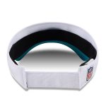 mens new era whiteteal jacksonville jaguars 2024 nfl training camp adjustable visor Collection – Jacksonville Jaguars Jerseys, Hats & Fan Gear | Jaguars Shop