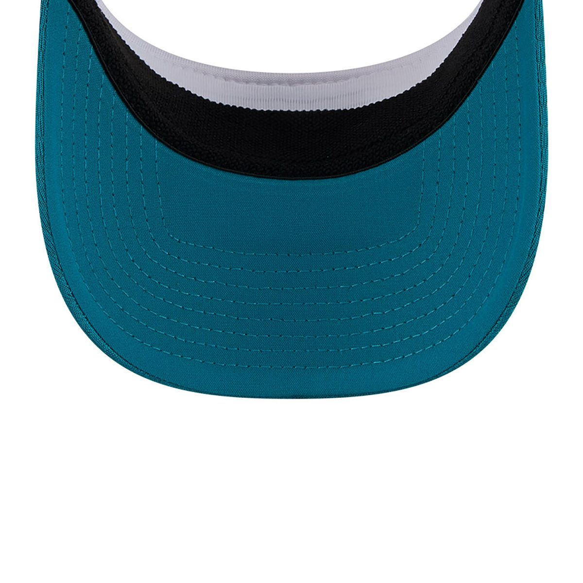 mens new era whiteteal jacksonville jaguars 2024 nfl training camp adjustable visor Collection – Jacksonville Jaguars Jerseys, Hats & Fan Gear | Jaguars Shop