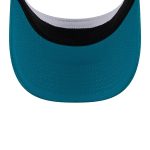 mens new era whiteteal jacksonville jaguars 2024 nfl training camp adjustable visor Collection – Jacksonville Jaguars Jerseys, Hats & Fan Gear | Jaguars Shop