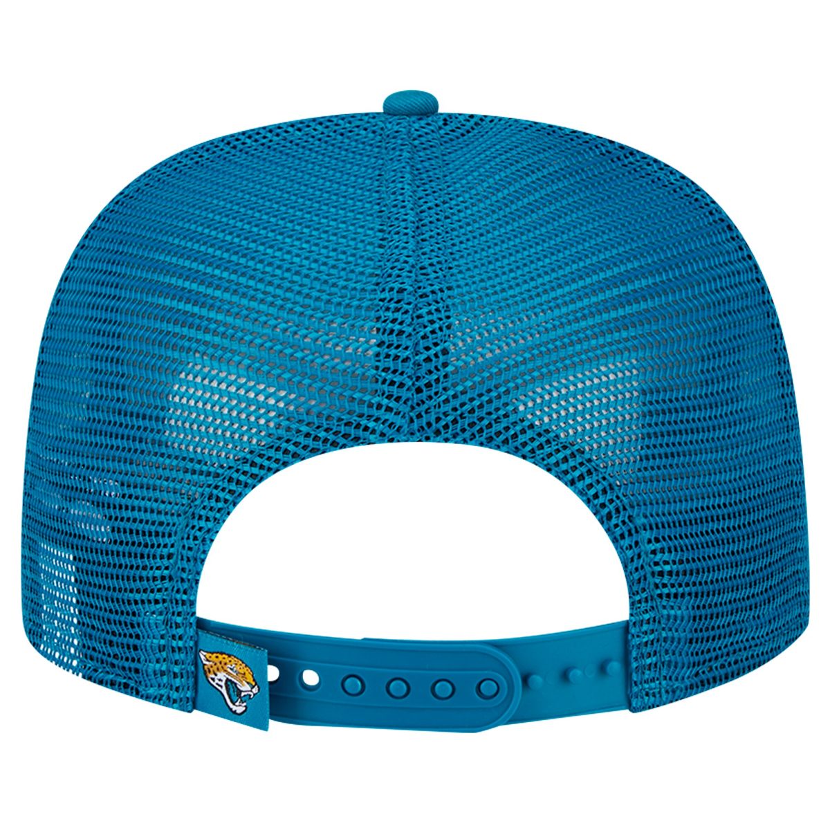 mens new era whiteteal jacksonville jaguars distressed 9fifty a-frame snapback hat Collection – Jacksonville Jaguars Jerseys, Hats & Fan Gear | Jaguars Shop