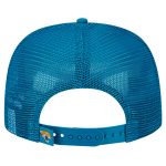 mens new era whiteteal jacksonville jaguars distressed 9fifty a-frame snapback hat Collection – Jacksonville Jaguars Jerseys, Hats & Fan Gear | Jaguars Shop