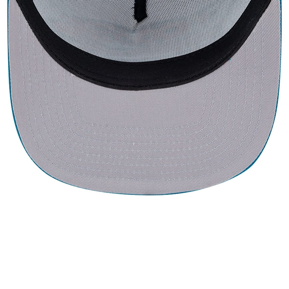 mens new era whiteteal jacksonville jaguars distressed 9fifty a-frame snapback hat Collection – Jacksonville Jaguars Jerseys, Hats & Fan Gear | Jaguars Shop