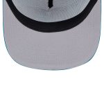 mens new era whiteteal jacksonville jaguars distressed 9fifty a-frame snapback hat Collection – Jacksonville Jaguars Jerseys, Hats & Fan Gear | Jaguars Shop