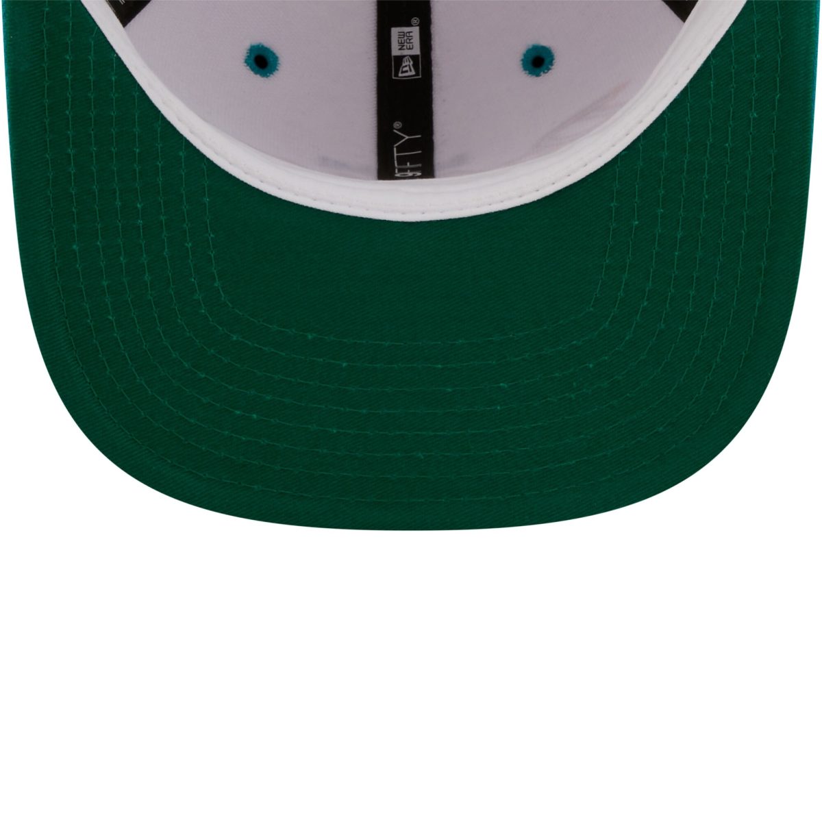 mens new era whiteteal jacksonville jaguars sparky original 9fifty snapback hat Collection – Jacksonville Jaguars Jerseys, Hats & Fan Gear | Jaguars Shop