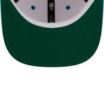 mens new era whiteteal jacksonville jaguars sparky original 9fifty snapback hat Collection – Jacksonville Jaguars Jerseys, Hats & Fan Gear | Jaguars Shop