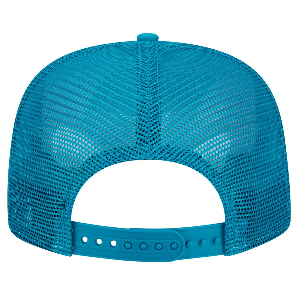 mens new era whiteteal jacksonville jaguars striped a-frame 9fifty trucker snapback hat Collection – Jacksonville Jaguars Jerseys, Hats & Fan Gear | Jaguars Shop