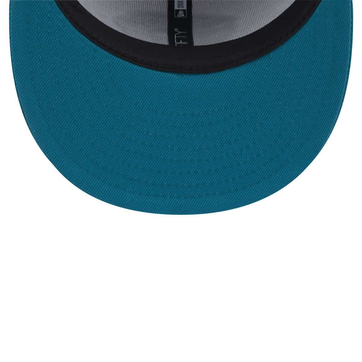 mens new era whiteteal jacksonville jaguars throwback logo flipside two-tone 59fifty fitted hat Collection – Jacksonville Jaguars Jerseys, Hats & Fan Gear | Jaguars Shop