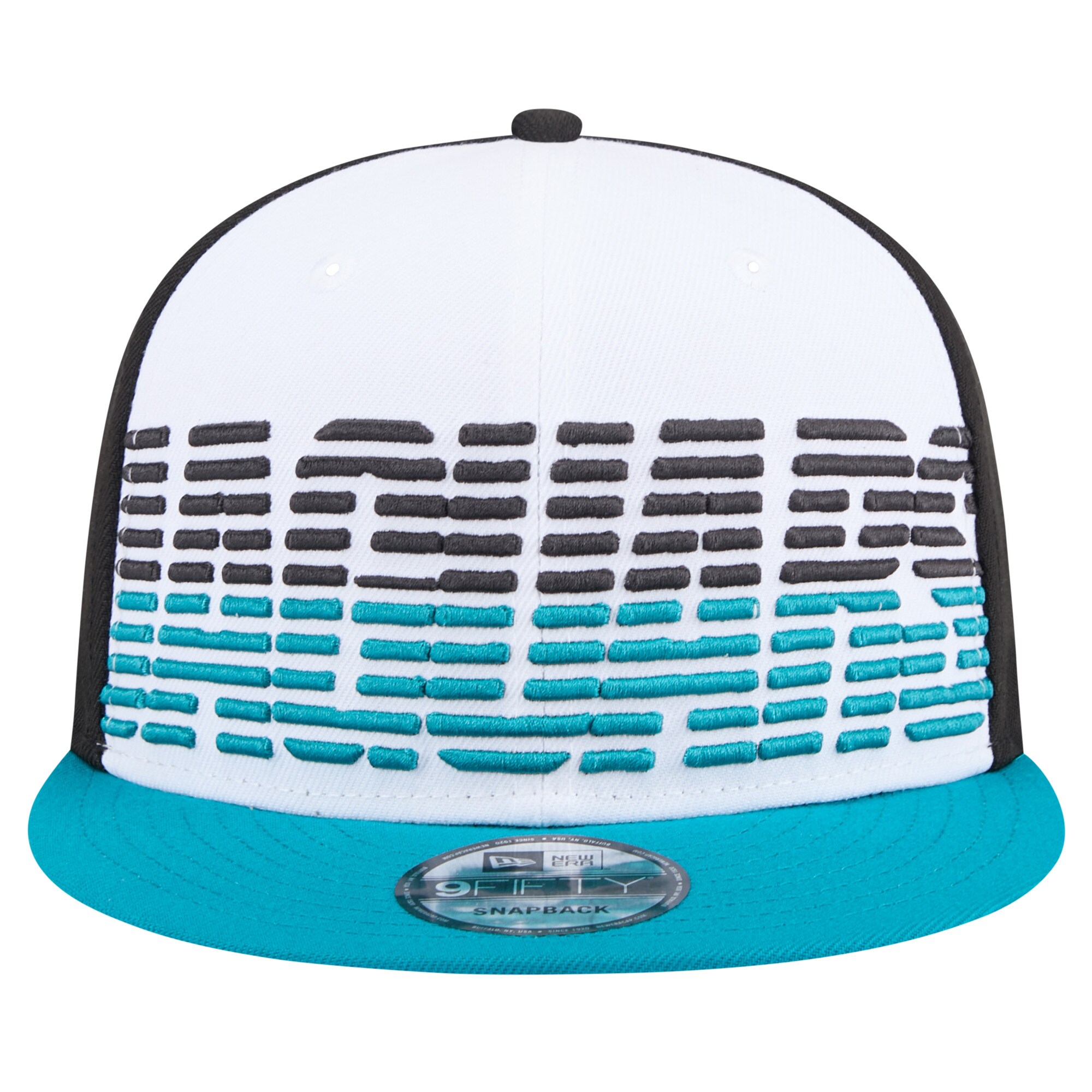 mens new era whiteteal jacksonville jaguars throwback space 9fifty snapback hat Collection – Jacksonville Jaguars Jerseys, Hats & Fan Gear | Jaguars Shop