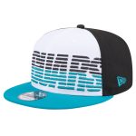 mens new era whiteteal jacksonville jaguars throwback space 9fifty snapback hat Collection – Jacksonville Jaguars Jerseys, Hats & Fan Gear | Jaguars Shop