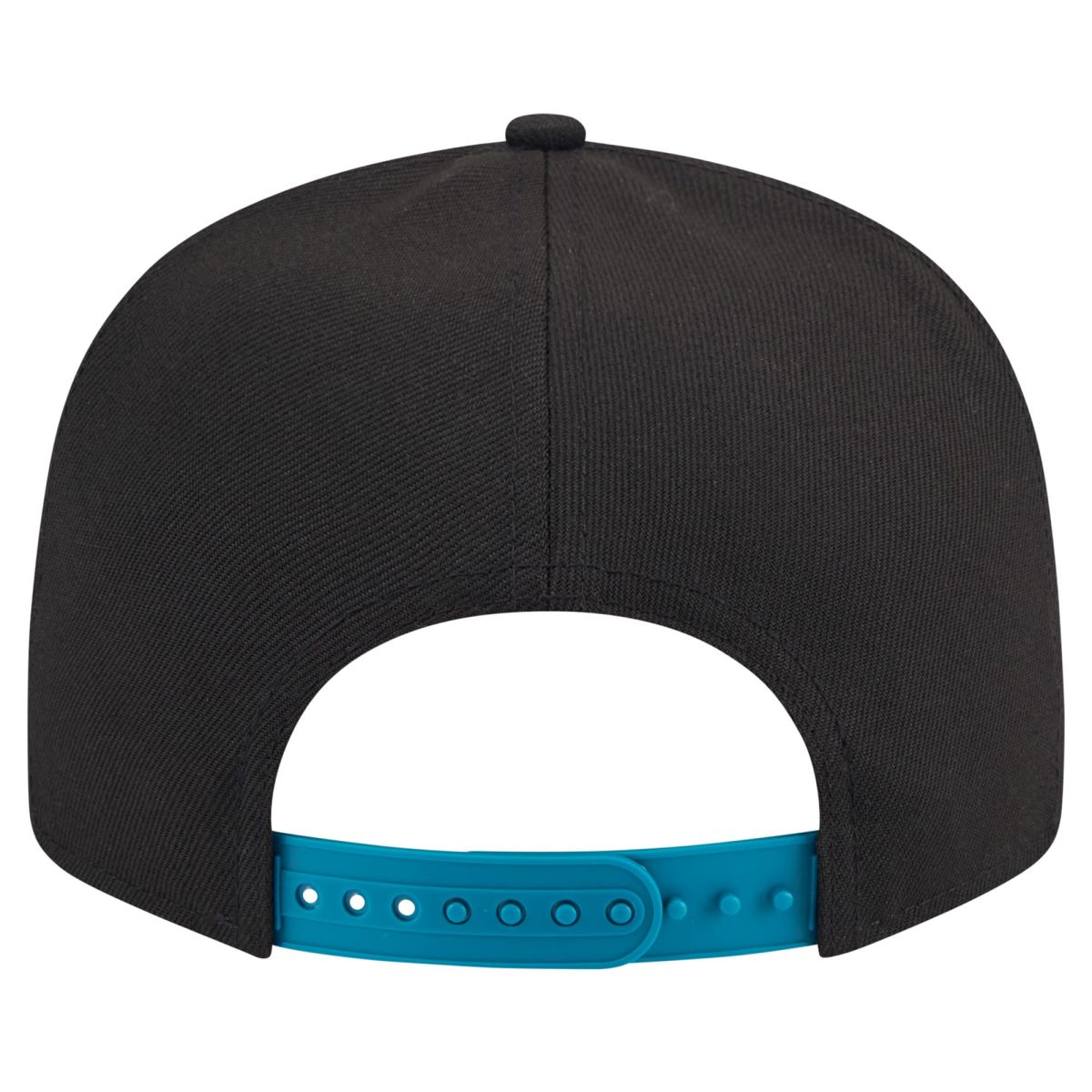 mens new era whiteteal jacksonville jaguars throwback space 9fifty snapback hat Collection – Jacksonville Jaguars Jerseys, Hats & Fan Gear | Jaguars Shop
