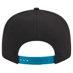 mens new era whiteteal jacksonville jaguars throwback space 9fifty snapback hat Collection – Jacksonville Jaguars Jerseys, Hats & Fan Gear | Jaguars Shop