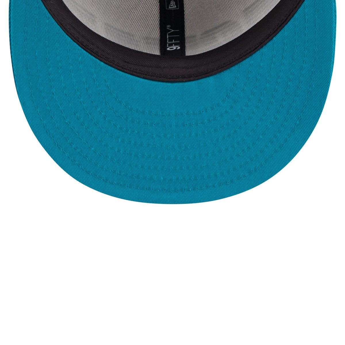 mens new era whiteteal jacksonville jaguars throwback space 9fifty snapback hat Collection – Jacksonville Jaguars Jerseys, Hats & Fan Gear | Jaguars Shop