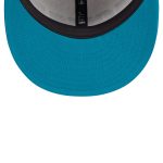 mens new era whiteteal jacksonville jaguars throwback space 9fifty snapback hat Collection – Jacksonville Jaguars Jerseys, Hats & Fan Gear | Jaguars Shop
