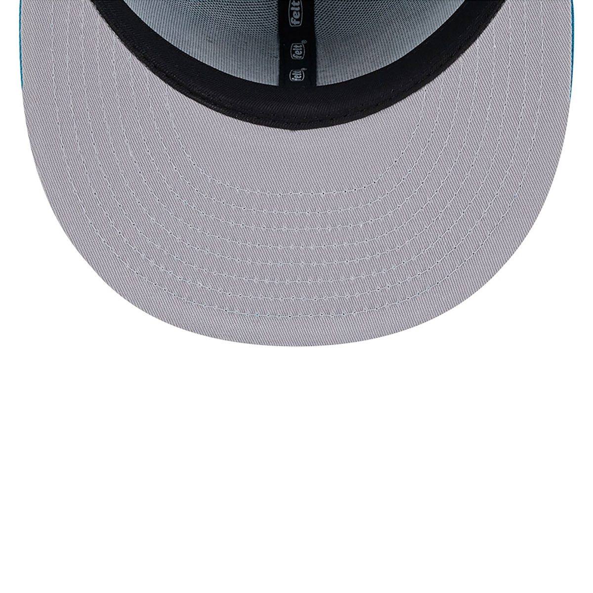 mens new era x felt teal jacksonville jaguars 59fifty fitted hat Collection – Jacksonville Jaguars Jerseys, Hats & Fan Gear | Jaguars Shop