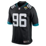 mens nike adam gotsis black jacksonville jaguars game jersey Collection – Jacksonville Jaguars Jerseys, Hats & Fan Gear | Jaguars Shop