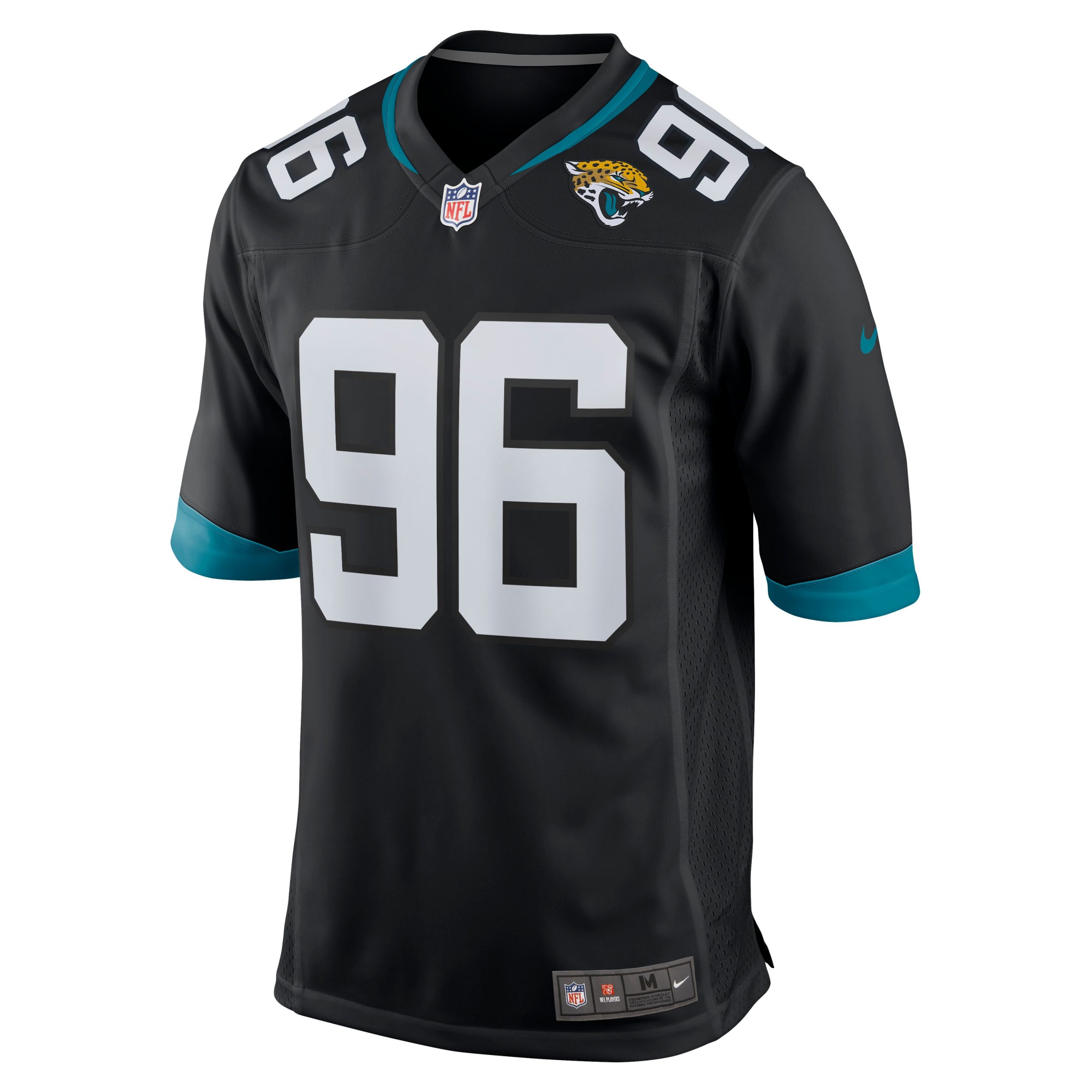 mens nike adam gotsis black jacksonville jaguars game jersey Collection – Jacksonville Jaguars Jerseys, Hats & Fan Gear | Jaguars Shop