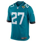 mens nike amani oruwariye teal jacksonville jaguars game jersey Collection – Jacksonville Jaguars Jerseys, Hats & Fan Gear | Jaguars Shop