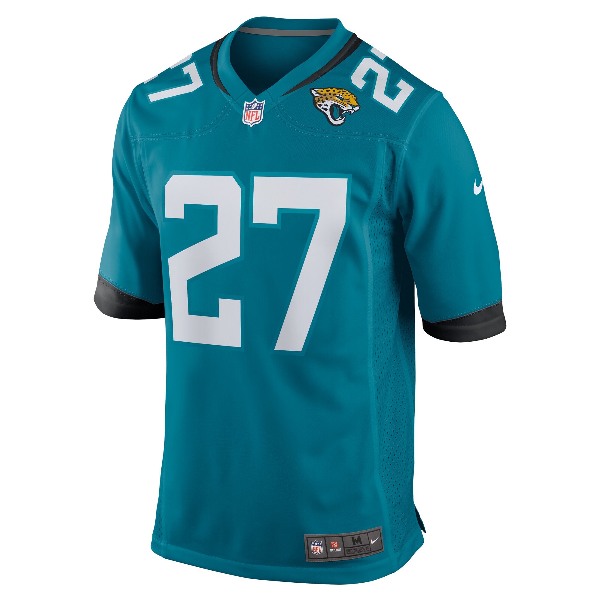 mens nike amani oruwariye teal jacksonville jaguars game jersey Collection – Jacksonville Jaguars Jerseys, Hats & Fan Gear | Jaguars Shop