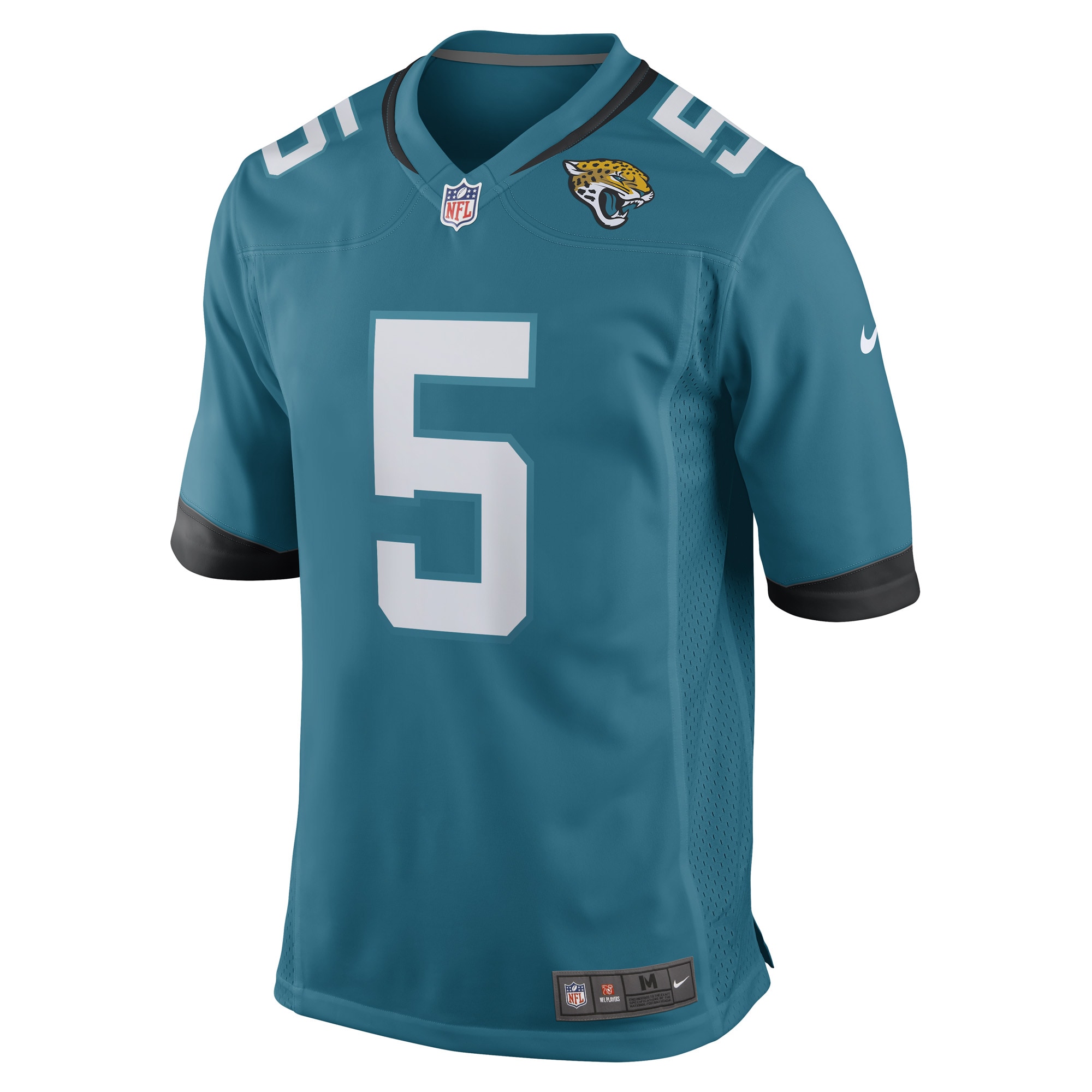 mens nike andre cisco teal jacksonville jaguars game player jersey Collection – Jacksonville Jaguars Jerseys, Hats & Fan Gear | Jaguars Shop
