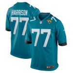 mens nike anton harrison teal jacksonville jaguars game jersey Collection – Jacksonville Jaguars Jerseys, Hats & Fan Gear | Jaguars Shop