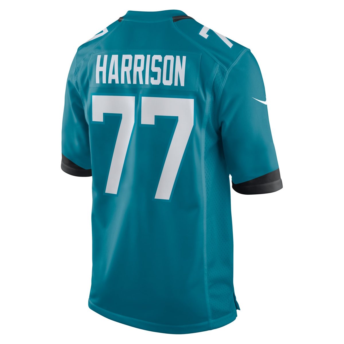 mens nike anton harrison teal jacksonville jaguars game jersey Collection – Jacksonville Jaguars Jerseys, Hats & Fan Gear | Jaguars Shop