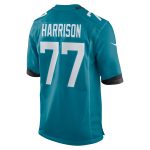 mens nike anton harrison teal jacksonville jaguars game jersey Collection – Jacksonville Jaguars Jerseys, Hats & Fan Gear | Jaguars Shop