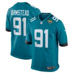 mens nike arik armstead teal jacksonville jaguars team game jersey Collection – Jacksonville Jaguars Jerseys, Hats & Fan Gear | Jaguars Shop