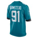 mens nike arik armstead teal jacksonville jaguars team game jersey Collection – Jacksonville Jaguars Jerseys, Hats & Fan Gear | Jaguars Shop