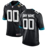 mens nike black jacksonville jaguars custom game jersey Collection – Jacksonville Jaguars Jerseys, Hats & Fan Gear | Jaguars Shop
