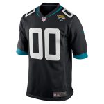 mens nike black jacksonville jaguars custom game jersey Collection – Jacksonville Jaguars Jerseys, Hats & Fan Gear | Jaguars Shop