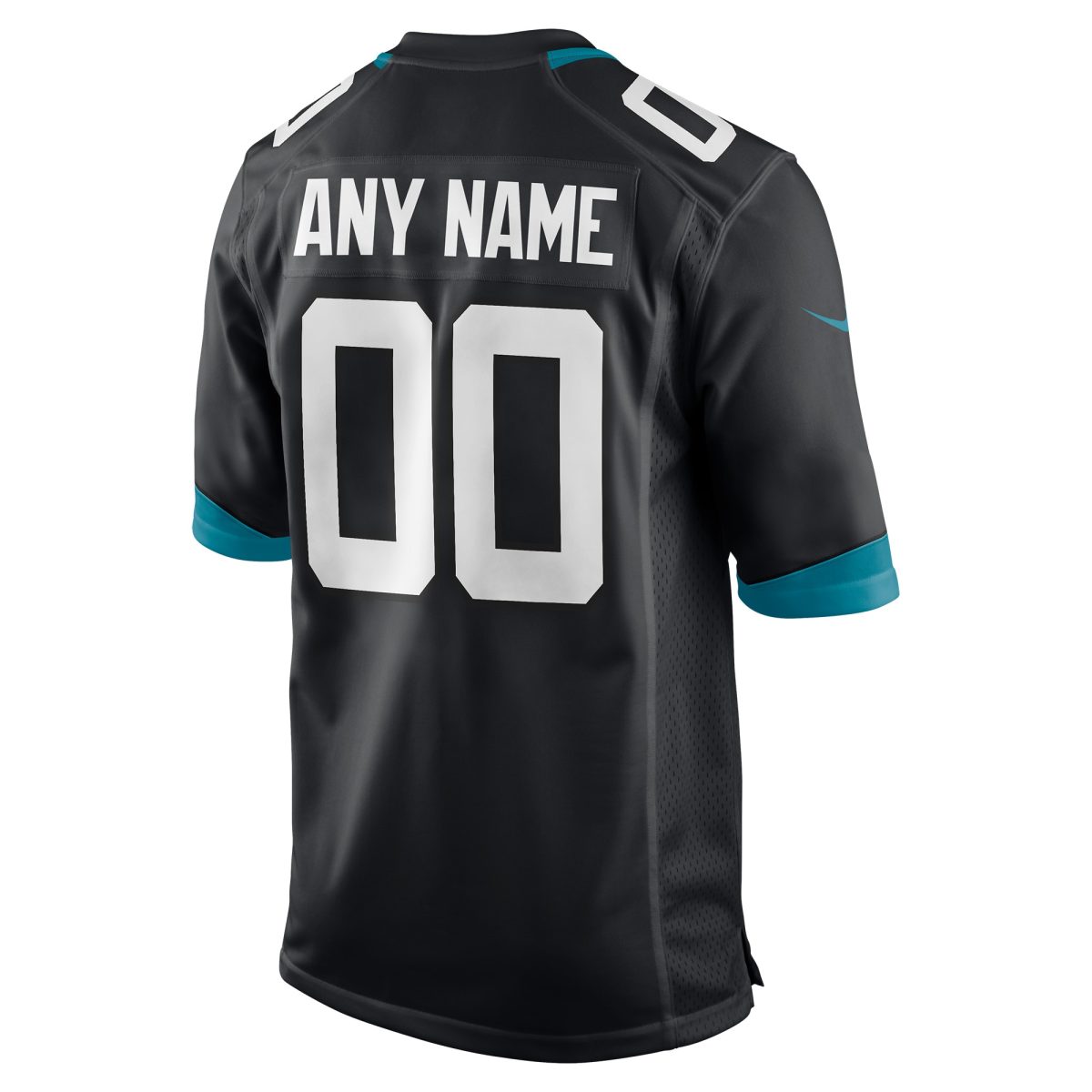 mens nike black jacksonville jaguars custom game jersey Collection – Jacksonville Jaguars Jerseys, Hats & Fan Gear | Jaguars Shop